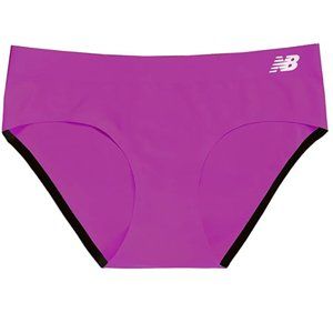 new balance hipster underwear